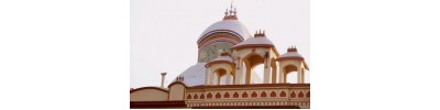 காளிகட் - மேற்கு வங்காளம்